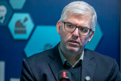 شبانه روزی با هر سه ماهواره پرتابی جدید در ارتباط هستیم