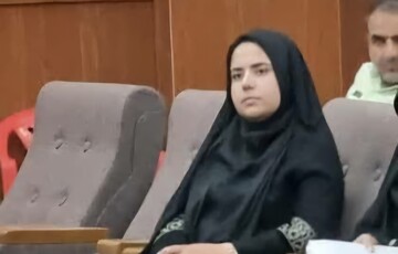 خطر فعال شدن گسل قمصر؛ ویلاسازی روی گسل بیدار مدیریت شود