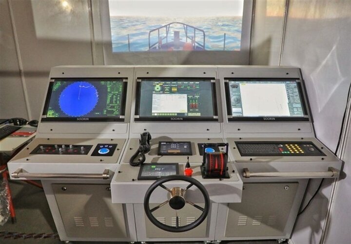 إيران في الأسبوع الماضي: أهم التطورات الداخلية والخارجية