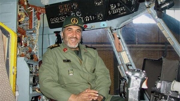 سحرگاهی که تاریخ ایستاد/روایتی از فرماندهانی که میدان را ترک نکردند