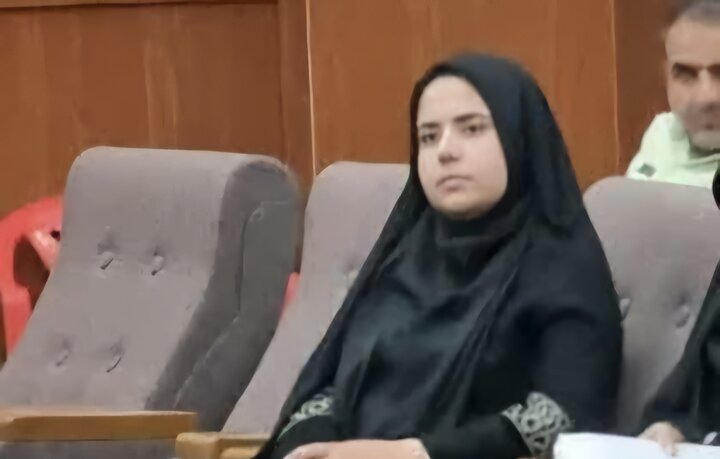 خطر فعال شدن گسل قمصر؛ ویلاسازی روی گسل بیدار مدیریت شود