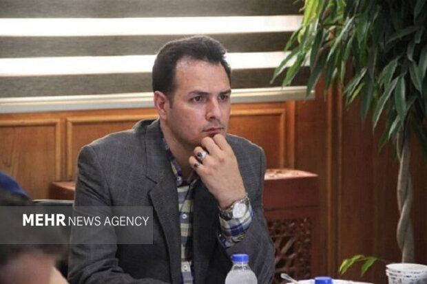 ۱۵ سال در انتظار چهار دیواری؛سرنوشت ۵۶ خانه نیمه‌کاره در پیشوا