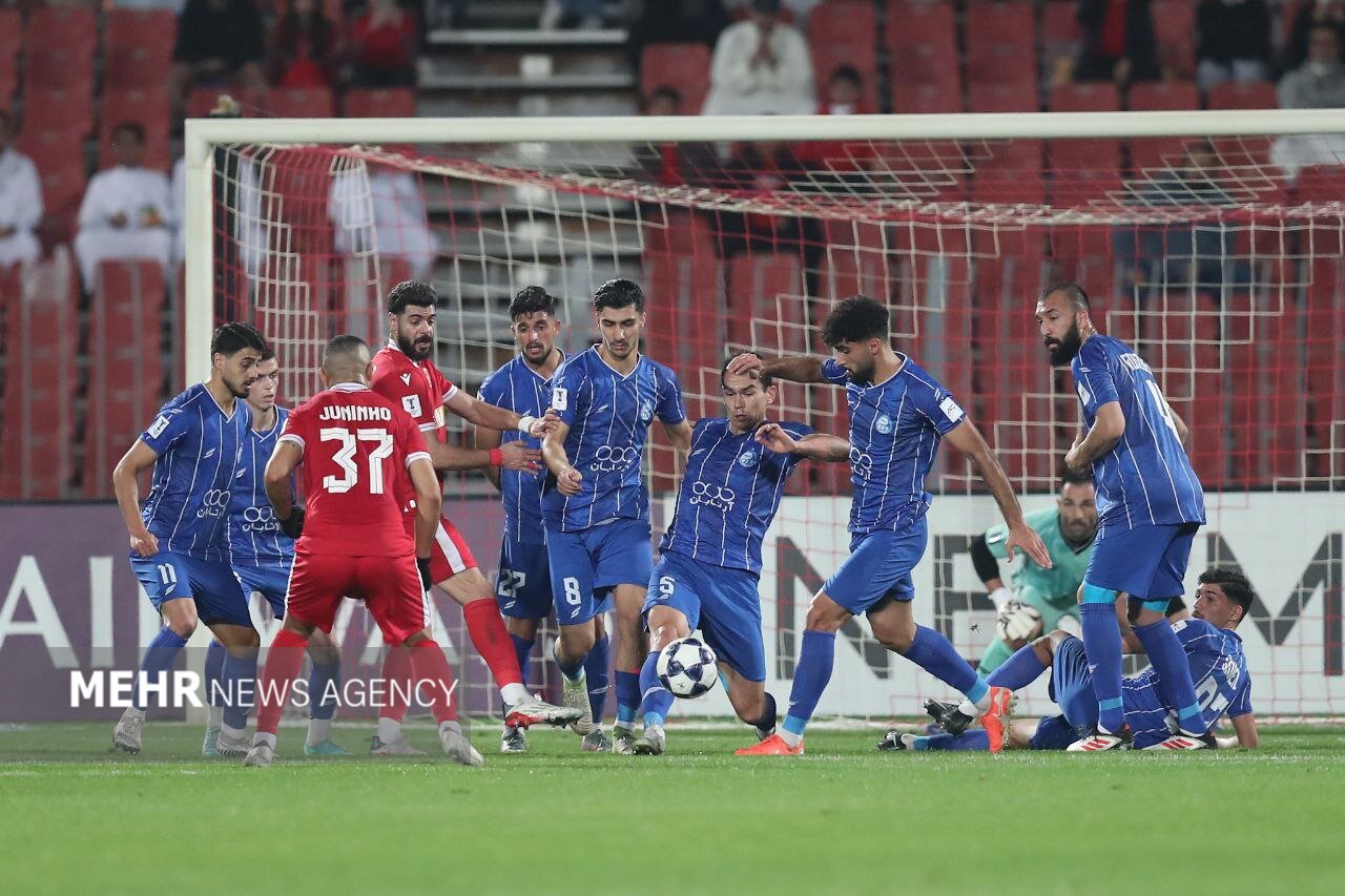 صفحهٔ درخواستی شما یافت نشد.