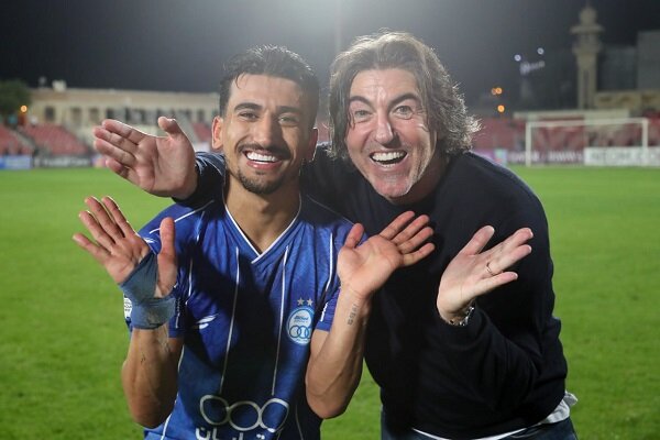 صفحهٔ درخواستی شما یافت نشد.