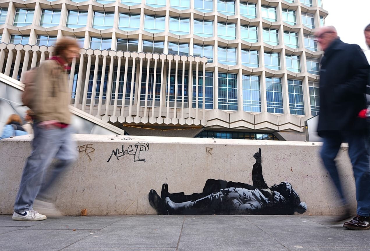 هنري،تجسمي،هنرهاي،گالري،نمايشگاه،جشنواره،دوسالانه،آثار،تبريز ...