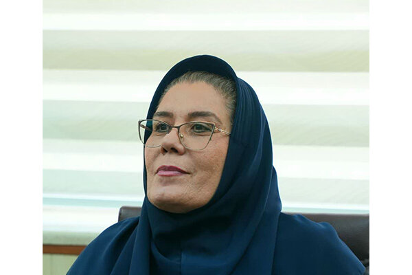 رویداد «ایده‌های برتر شیمی و سلامت در کرمانشاه» برگزار میشود