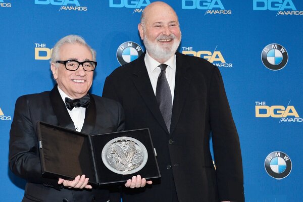 راينر،اسكورسيزي،راب،بازي،فيلم،كارگردان،صحنه،تپ،لئو،استريت،وا ...