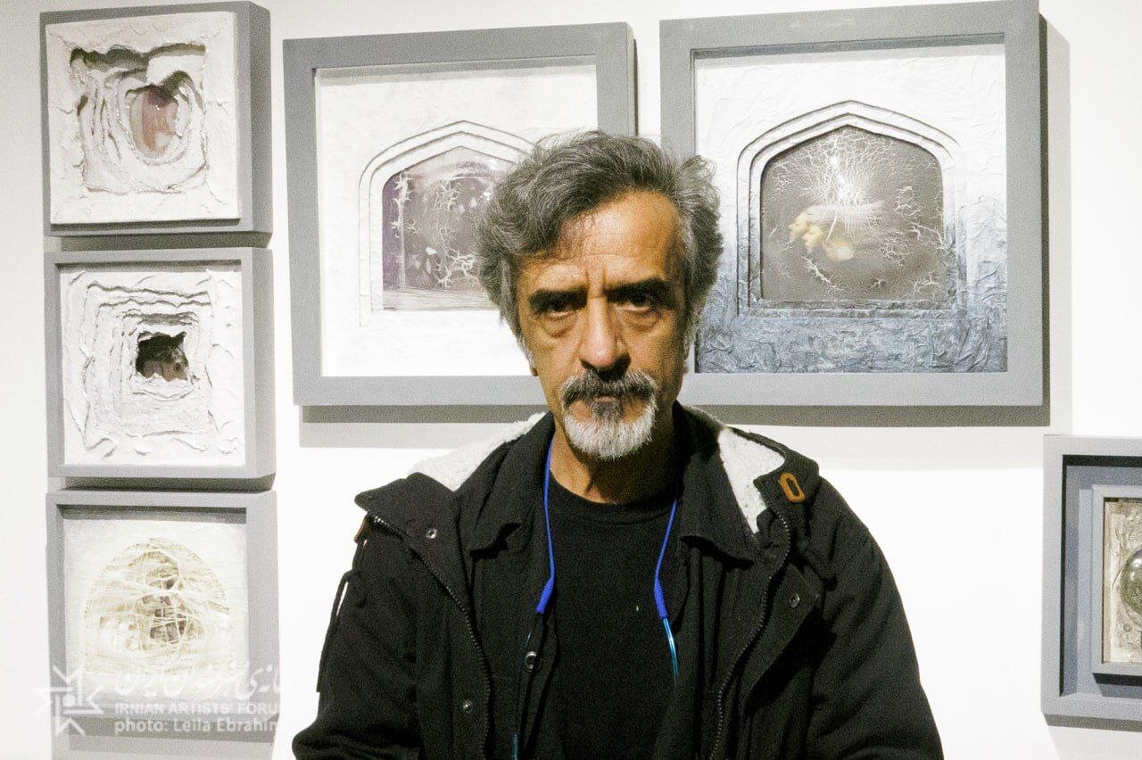 نمايشگاه،هنرمندان،دي،هنر،خانه