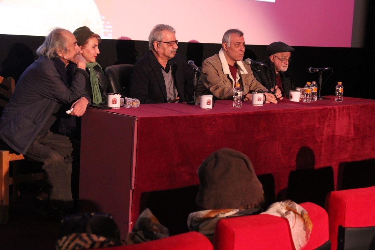 سينماي،ايران،مهدي،شرايط،فيلم،نسل،سينما،فيلمساز،خلوت،فاطمه،كا ...