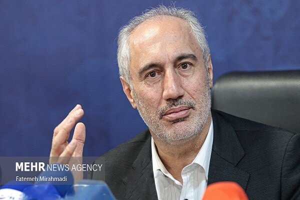 پرداخت ۴۵۰ همت برای خرید گندم؛ مطالبات گندمکاران تسویه شد