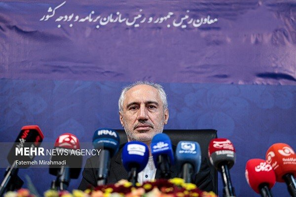 ۴۴ میلیون نفر در اولویت دریافت یارانه