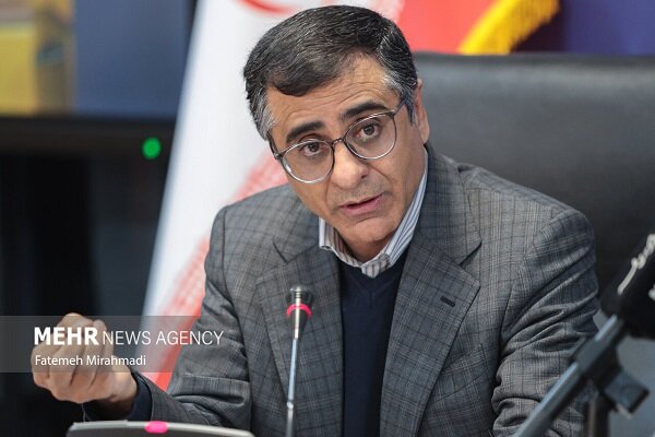 دولت،توسعه،برنامه،اقتصادي،قاسمي،مديريت،استاني،انرژي،صنايع،مص ...