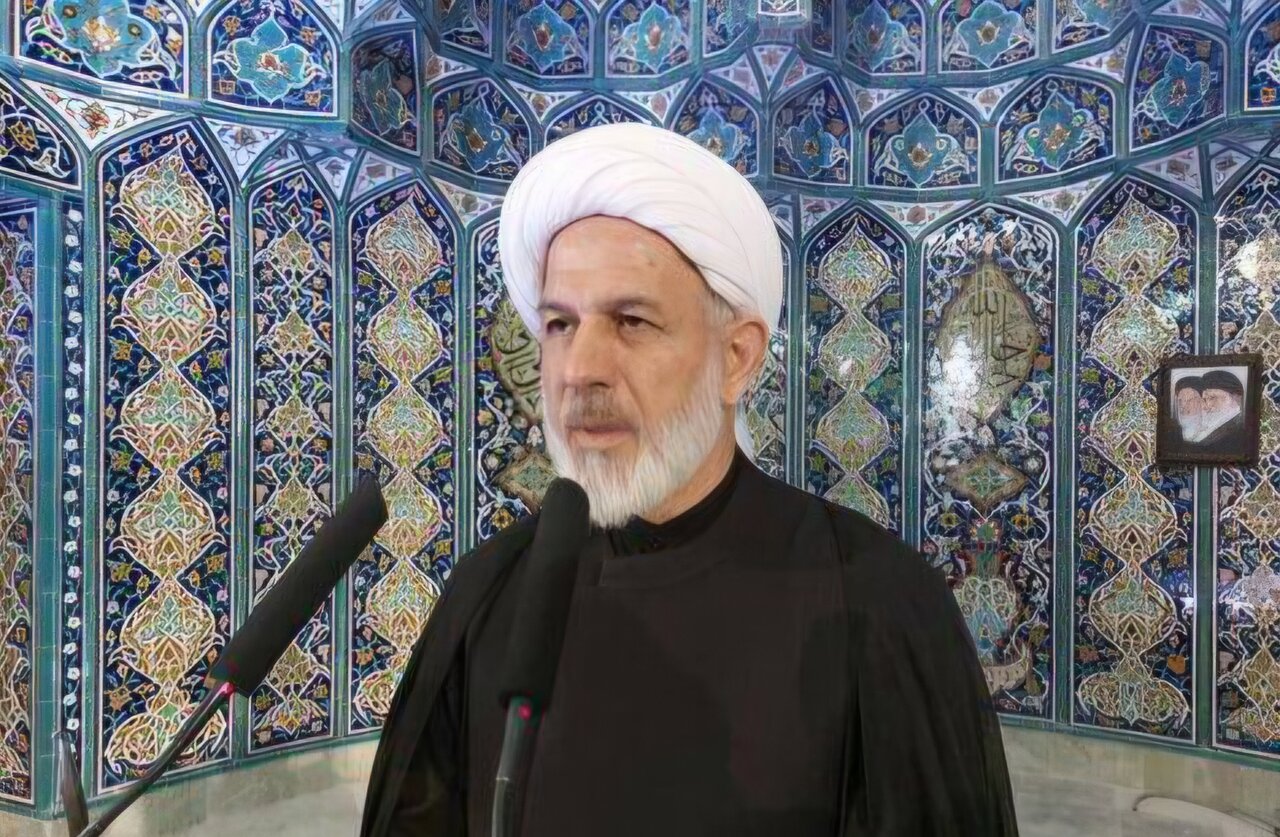 راهپيمايي،بهمن،انقلاب،عملي،ملي،نسل،ديني،حضور،اجتماعي،اسلامي، ...