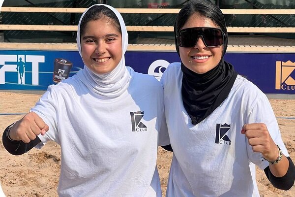 صفحهٔ درخواستی شما یافت نشد.