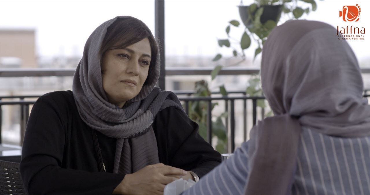 فيلم،دستيار،بابك،كارگرداني،روز،سينمايي،مهدي،مدير،كوهيان،طراح ...