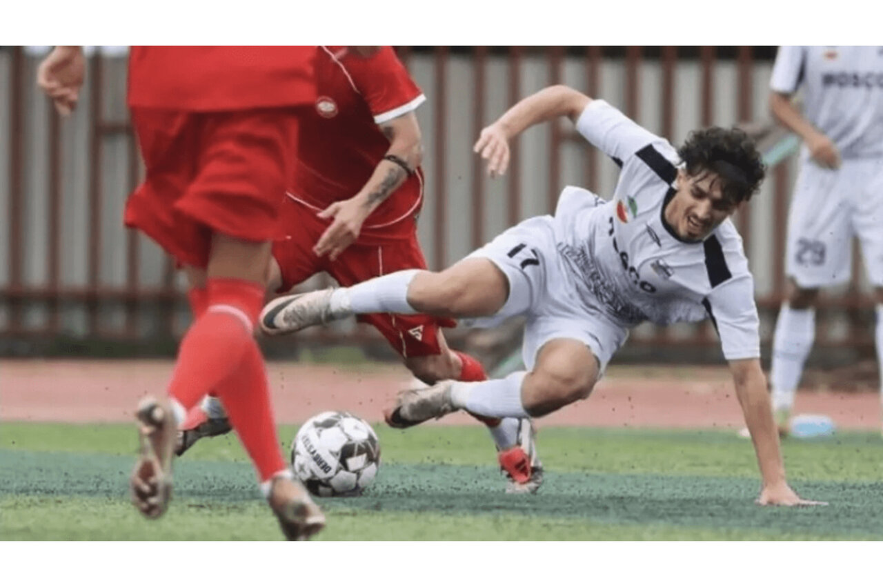 رخش،هرمزگان،فولاد،خودرو،تساوي