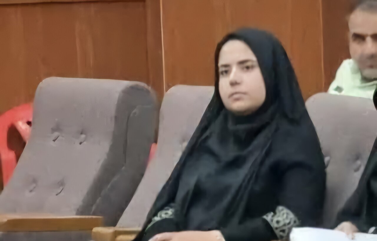 خطر فعال شدن گسل قمصر؛ ویلاسازی روی گسل بیدار مدیریت شود