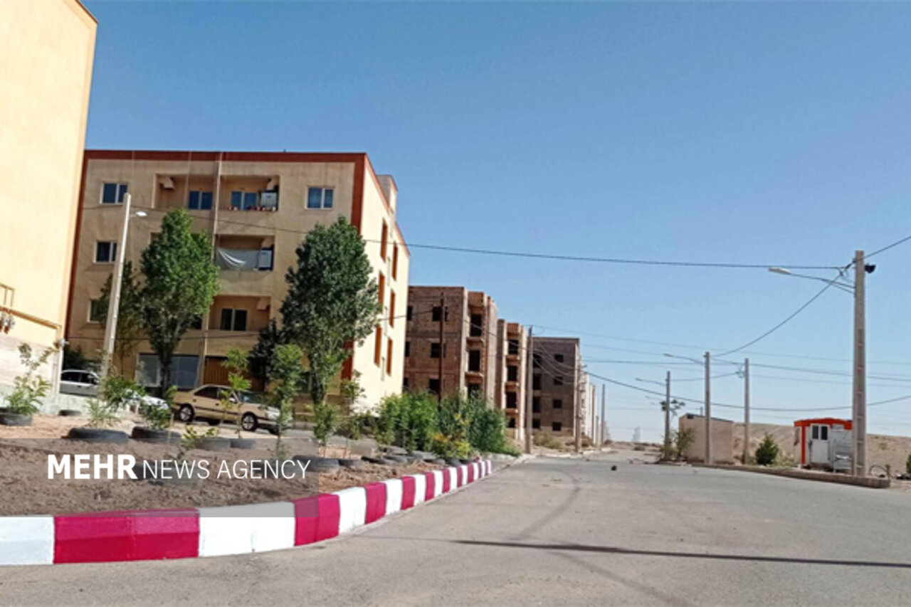 مسكن،بهزيستي،تكميل،مددجويان،شهرك،پروژه،واحد،پيشوا،مسكوني،مهر ...
