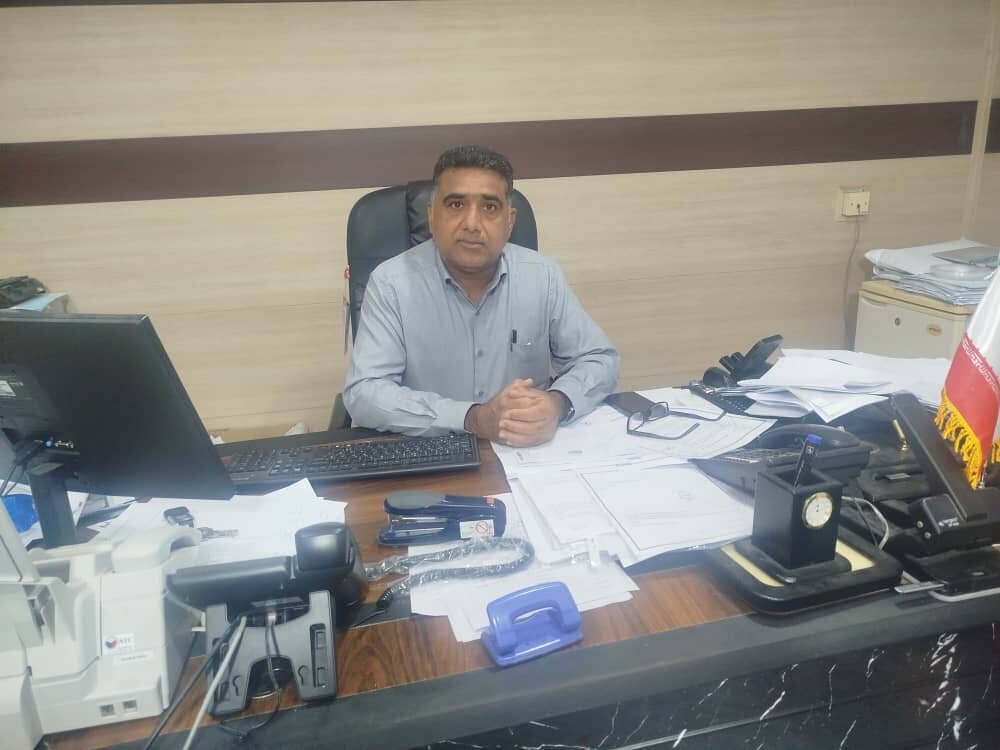 از گنجینه‌های دریا تا نقوش زمین بر لباس بانوی جاسکی؛ اصالت را ببینید