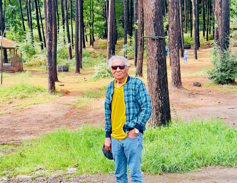 از گنجینه‌های دریا تا نقوش زمین بر لباس بانوی جاسکی؛ اصالت را ببینید