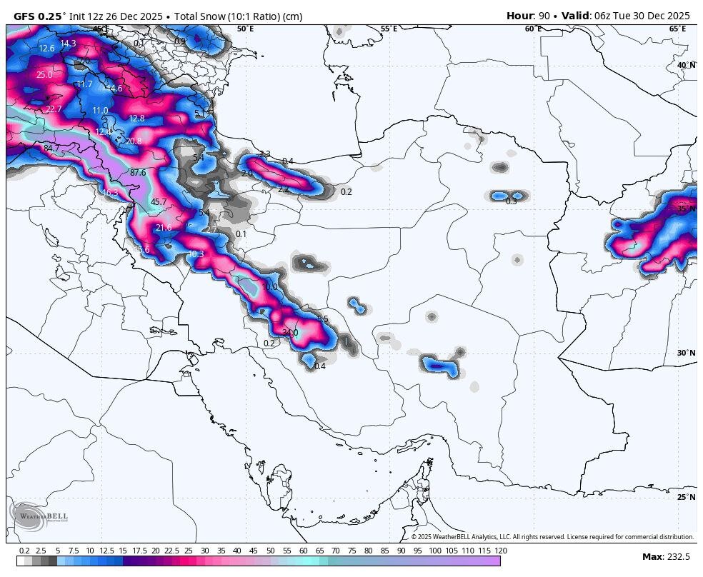 غرب،هوا،كشور،شمال،مناطق،وزش،روز،بارش،برف،باد،يكشنبه،شرق،جنوبي