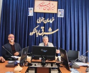 جهش کم‌سابقه رویدادهای گردشگری پاییزی خراسان جنوبی با ۵۲ برنامه متنوع