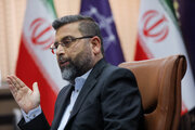 هشدار تعزیرات درباره مأموران قلابی تحت عنوان بازرس