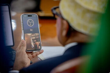 قطر: تل‌آویو به جای به رسمیت شناختن سومالی‌لند جنگ غزه را متوقف کند