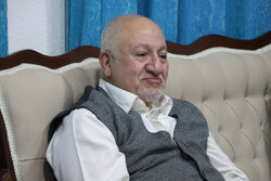 حق‌شناس: ظرفیت‌های گردشگری دریایی استان بوشهر استفاده شود