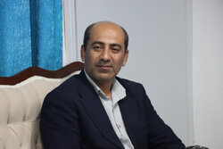 فرماندار دشتی: اعتبارات ملی برای توسعه گردشگری شهرستان تخصیص یابد