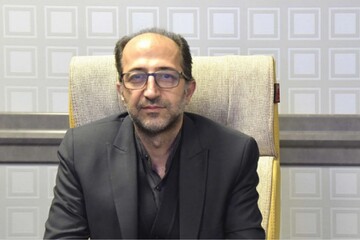 میانگین زمان ترخیص کالا در گمرک منطقه شمال کمتر از دو روز است