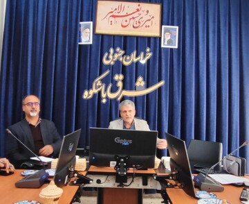 جهش کم‌سابقه رویدادهای گردشگری پاییزی خراسان جنوبی با ۵۲ برنامه متنوع