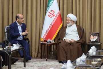 حق‌شناس: مشکلات پسماند گیلان باید ریشه‌ای حل شود