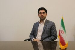 روایتی از تلاش دانشمند قمی در مسیر خلق هوش مصنوعی بومی