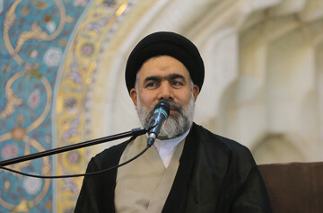 ۱۳ هزار روایت در رابطه با امام زمان (عج) ظهور را خدشه ناپذیر کرده است