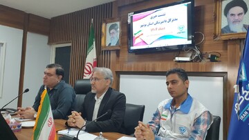 مدیرکل دامپزشکی بوشهر: سلامت مردم قابل تعلیق نیست