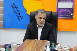 نماینده بوشهر در مجلس: واردات تجهیزات بهزیستی تسهیل می‌شود