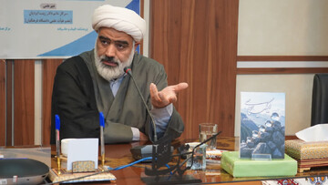 کار فقط شغل نیست؛«ایکیگای» نقشه هویت ومسیر شغلی انسان را ترسیم می‌کند