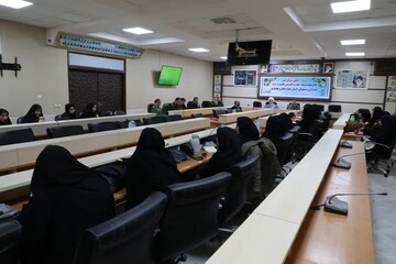 فعالیت ۱۴ مرکز «نفس» در چهارمحال و بختیاری؛ ۴۶۳ نوزاد نجات یافت