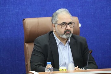 انتقاد معاون استاندار سمنان از مصرف غیرمتعارف سوخت در خودروهای دولتی