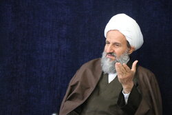 برگزاری باشکوه اعتکاف در ۲۰ مسجد قرچک با پیش‌بینی حضور ۷ هزار نفر