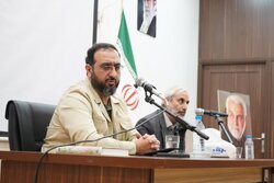 دو مجاهد یک مکتب؛ شباهت‌ های میرزا کوچک جنگلی و سردار سلیمانی