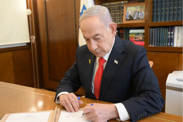 الصومال ردا على اعتراف إسرائيل بـ"صومالي لاند: على إسرائيل إنهاء أعمالها غير القانونية