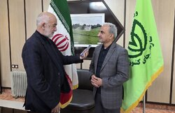 افزایش ۷۱.۵ درصدی قیمت برگ سبز چای درجه یک؛ ۴۰۰ ناظر نظارت دارند