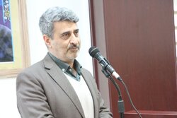 الهیان: ساخت‌ و سازهای غیرمجاز از دغدغه‌های جدی دستگاه قضا است