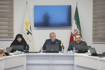 ساوجبلاغ پایلوت کشوری در اجرای پزشک خانواده و نظام ارجاع است