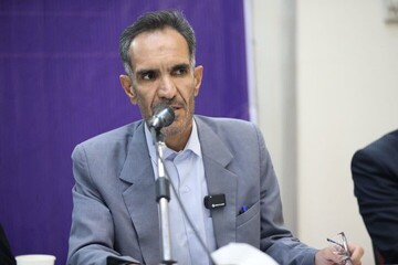 بیات: ۵۰ درصد پروژه‌های تعاونی در مرکزی به نتیجه نرسیدند