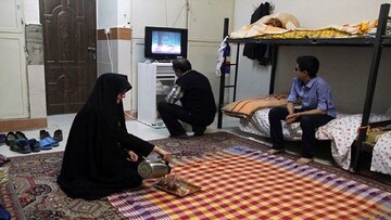 آماده‌سازی ۲۰۵ کلاس برای اسکان زائران شهید سلیمانی در شهر کرمان