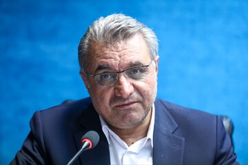 معاون وزیر:۱۲ هزار میلیارد تومان تسهیلات در اختیار تعاونی‌ها قرار گرفت