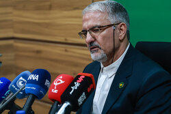 از قصور تا رشوه؛ تخلف کارشناسان رسمی دادگستری چگونه رسیدگی می‌شود؟